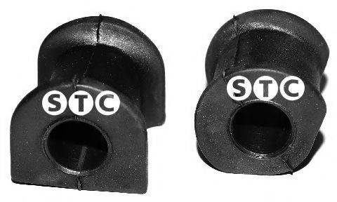 STC T405980 Опора, стабілізатор