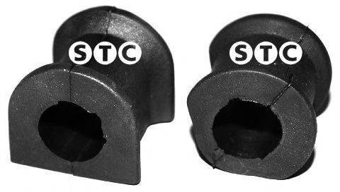 STC T405982 Опора, стабілізатор