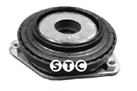 STC T405984 Опора стійки амортизатора