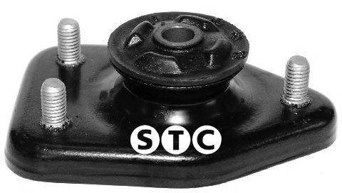 STC T405986 Опора стійки амортизатора