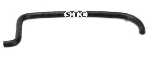 STC T405988 Шланг, теплообмінник - опалення