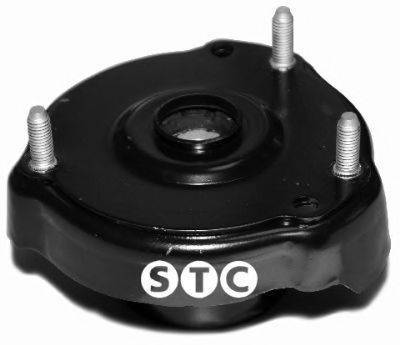 STC T405990 Опора стійки амортизатора