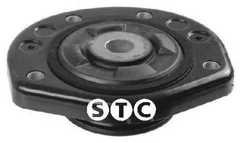 STC T405997 Опора стійки амортизатора