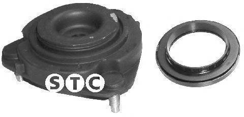 STC T406003 Ремкомплект, опора стійки амортизатора