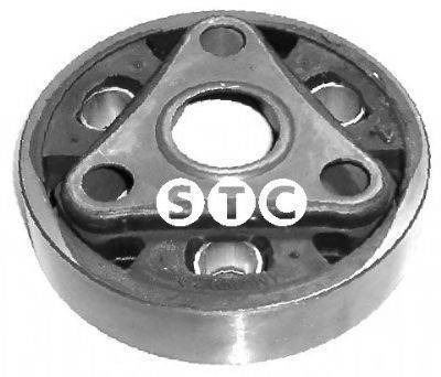 STC T406089 Амортизатор, карданний вал