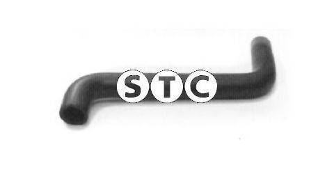 STC T407340 Шланг радіатора
