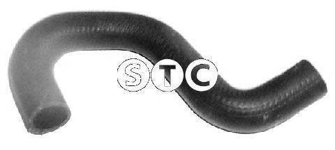 STC T407341 Шланг радіатора