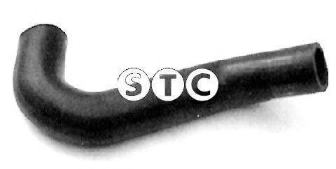 STC T407343 Шланг радіатора