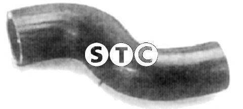 STC T407406 Шланг радіатора