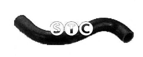 STC T407508 Шланг радіатора