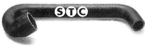 STC T407529 Шланг радіатора