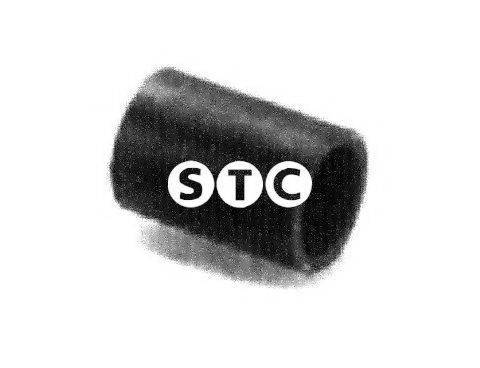 STC T407545 Шланг радіатора