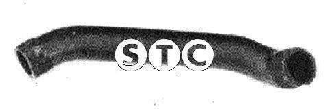 STC T407577 Шланг радіатора