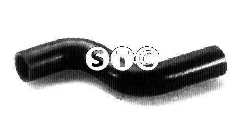 STC T407591 Шланг радіатора