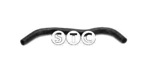 STC T407628 Шланг радіатора