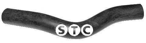 STC T407655 Шланг радіатора