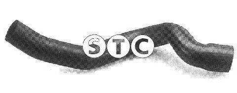 STC T407668 Шланг радіатора