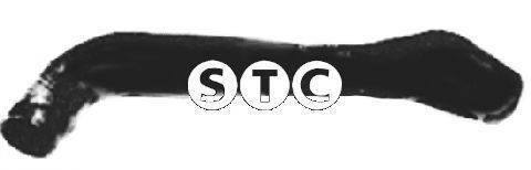 STC T407765 Шланг радіатора