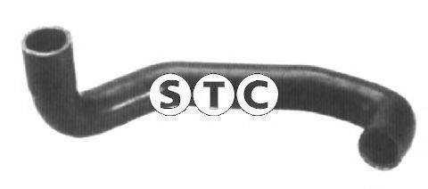 STC T407778 Шланг радіатора
