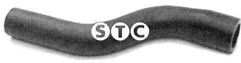 STC T407795 Шланг, теплообмінник - опалення