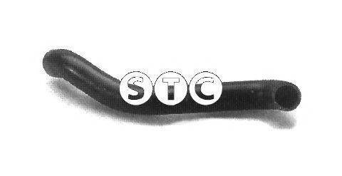 STC T407796 Шланг радіатора