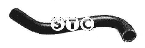 STC T407896 Шланг радіатора