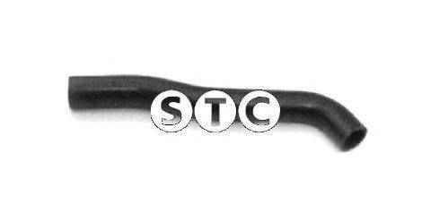 STC T407917 Шланг радіатора