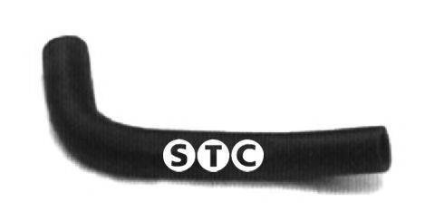 STC T407941 Шланг, теплообмінник - опалення