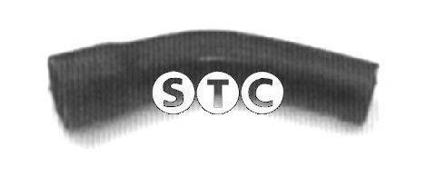 STC T407947 Шланг радіатора