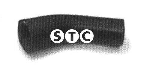 STC T407948 Шланг радіатора