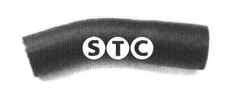 STC T407949 Шланг радіатора
