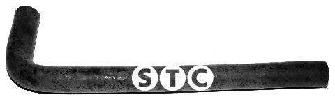 STC T407957 Шланг радіатора