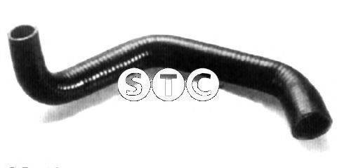 STC T407986 Шланг радіатора