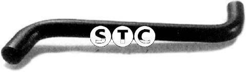 STC T407988 Шланг радіатора