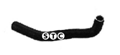 STC T408001 Масляний шланг