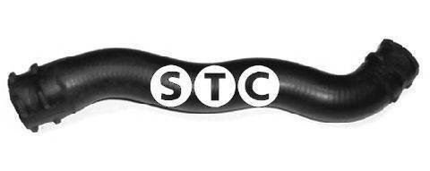 STC T408042 Шланг радіатора