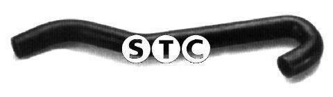 STC T408052 Шланг радіатора