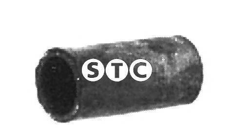 STC T408114 Шланг радіатора