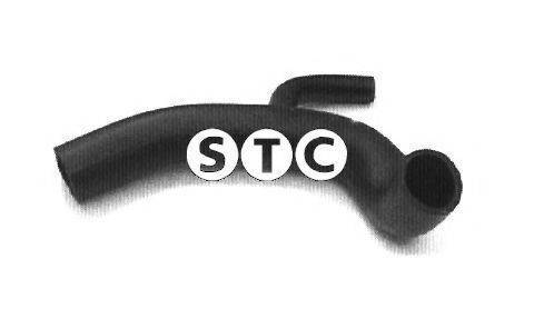STC T408138 Шланг радіатора