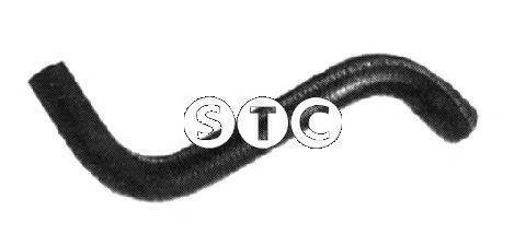 STC T408150 Шланг радіатора