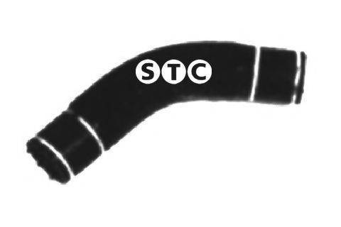 STC T408183 Шланг радіатора