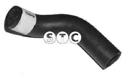 STC T408210 Шланг радіатора