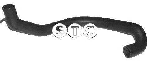 STC T408218 Шланг радіатора