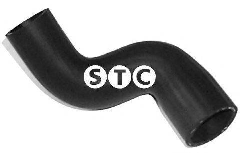 STC T408240 Шланг радіатора