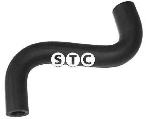 STC T408261 Шланг, теплообмінник - опалення
