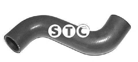 STC T408276 Шланг радіатора
