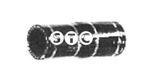 STC T408312 Шланг радіатора