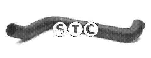 STC T408332 Шланг радіатора