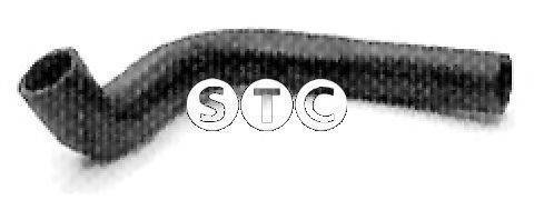 STC T408333 Шланг радіатора