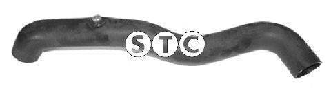 STC T408350 Шланг радіатора